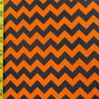 Chevron