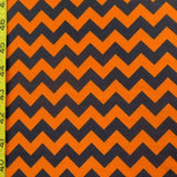 Chevron