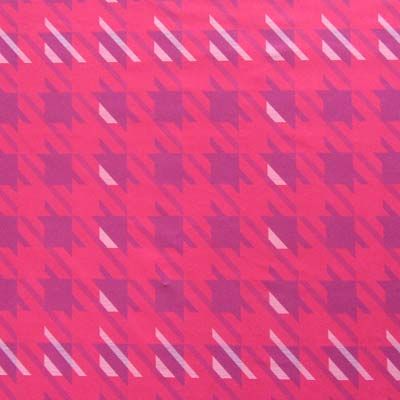 Houndstooth