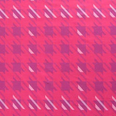 Houndstooth