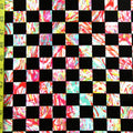 checker