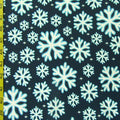 Snowflake