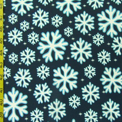 Snowflake