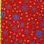 Christmas Festive Fabric Collection