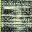 Premium Printed Spandex Fabric