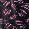 Glitter Velvet