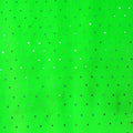 Glitter Velvet