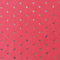 Sequins Velvet