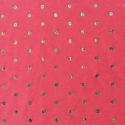 Sequins Velvet