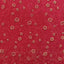 Glitter Velvet