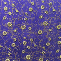 Glitter Velvet