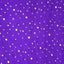 Glitter Velvet