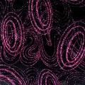 Glitter Velvet