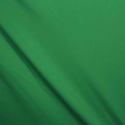 Polyester Tricot