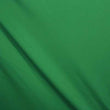 Polyester Tricot