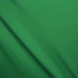 Polyester Tricot