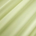 Polyester Tricot