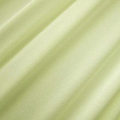 Polyester Tricot