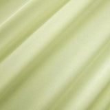Polyester Tricot