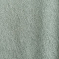 Polyester Tricot
