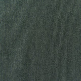 Polyester Tricot