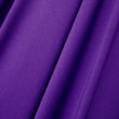 74-Milliskin Shiny - Purple