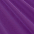 Purple Solid Nylon Mesh Fabric (Sheer Mesh)