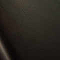 Solid Rayon Fabric - Lightweight and Breathable
