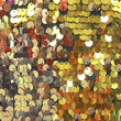 Reversible Sequins