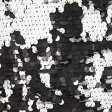 Reversible Sequins