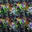 Printed Spandex
