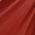 Solid Rayon Fabric - Lightweight and Breathable