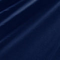 Solid Rayon Fabric - Lightweight and Breathable