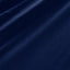 Solid Rayon Fabric - Lightweight and Breathable