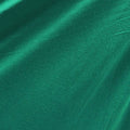 Solid Rayon Fabric - Lightweight and Breathable