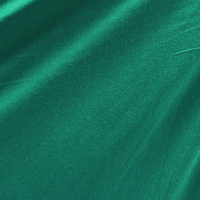 Solid Rayon Fabric - Lightweight and Breathable