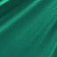 Solid Rayon Fabric - Lightweight and Breathable