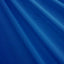 Royal Blue Solid Nylon Mesh Fabric (Sheer Mesh)