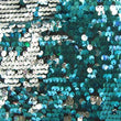 Reversible Sequins
