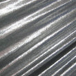 Metallic Slinky