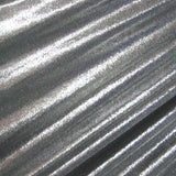 Metallic Slinky