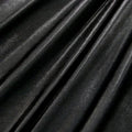 Metallic Slinky