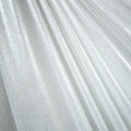 Metallic Slinky