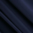 Solid Color ITY Jersey Fabric