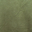 Ultra Suede