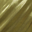 Metallic Spandex (Slinky)