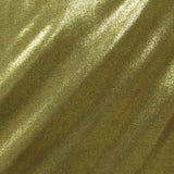 Metallic Spandex (Slinky)