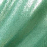 Metallic Spandex (Slinky)