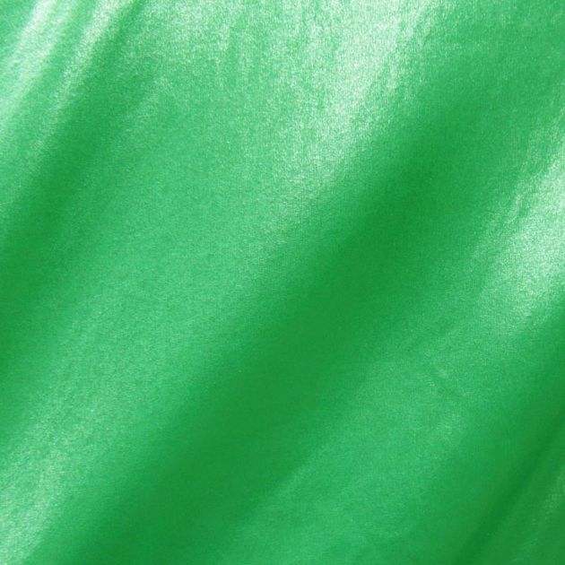 Metallic Spandex (Slinky)