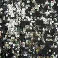 Reversible Sequins
